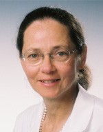 schnall