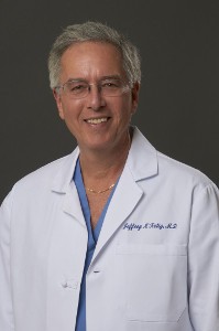 BMMSA Dr. Retig - 2