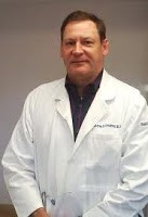 dr steven growney