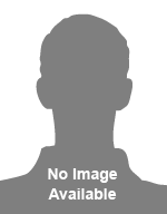 noimage_m