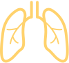 Pulmonary/Critical Care