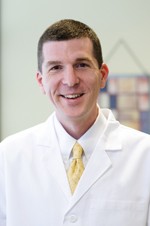 Daniel B. Roling, M.D. | Bryn Mawr Medical Specialists Association