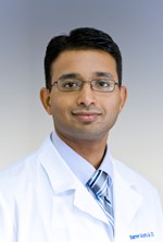 Sameer Gupta, M.D., M.P.H. | Bryn Mawr Medical Specialists Association