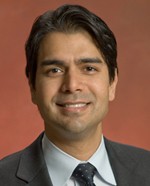 smangalmurti1
