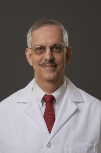 Dr.Levitt 2014 - 2