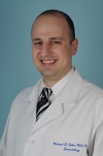 MikeGober150