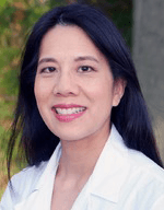 DRChiu