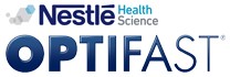 Nestle Health Science Optifast