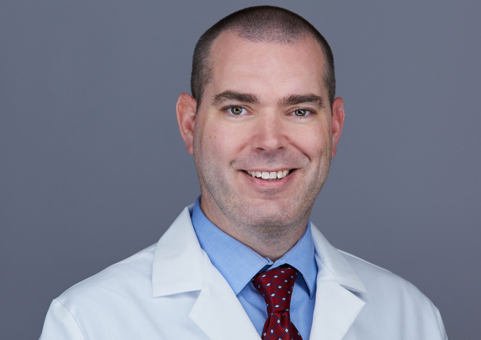 Robert F. Dyer, M.D. Bryn Mawr Medical Specialists Association