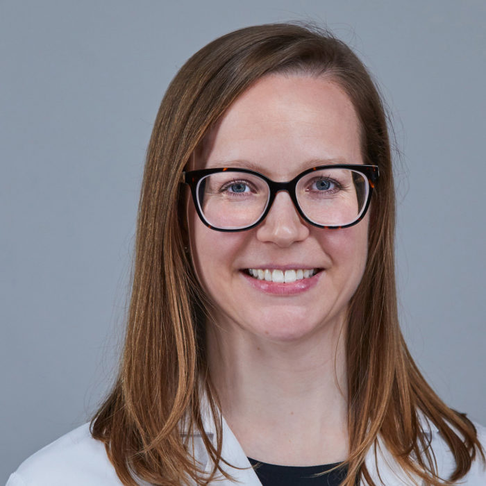 Our Providers Bryn Mawr Medical Specialists Association