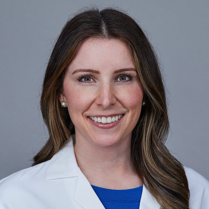 Caroline M. Groft-MacFarlane, M.D., Ph.D. - Bryn Mawr Medical ...