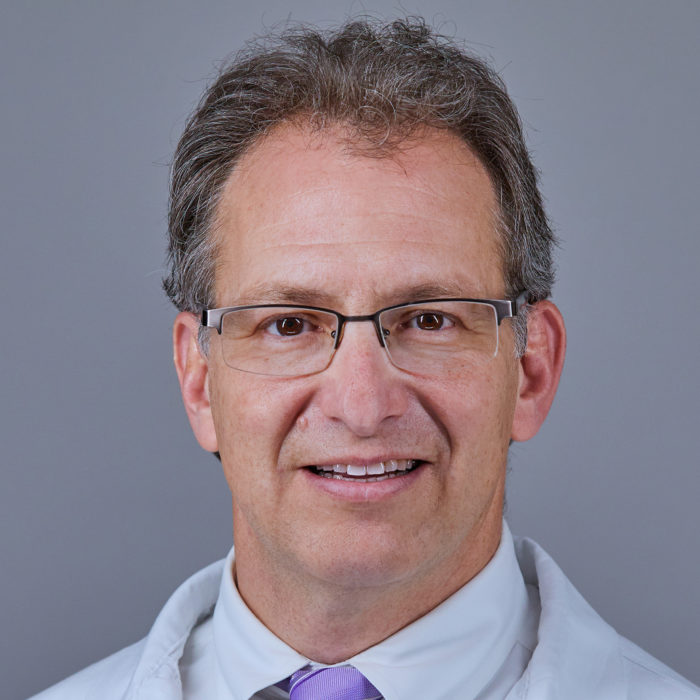 Sean C. Curran, M.D. - Bryn Mawr Medical Specialists Association