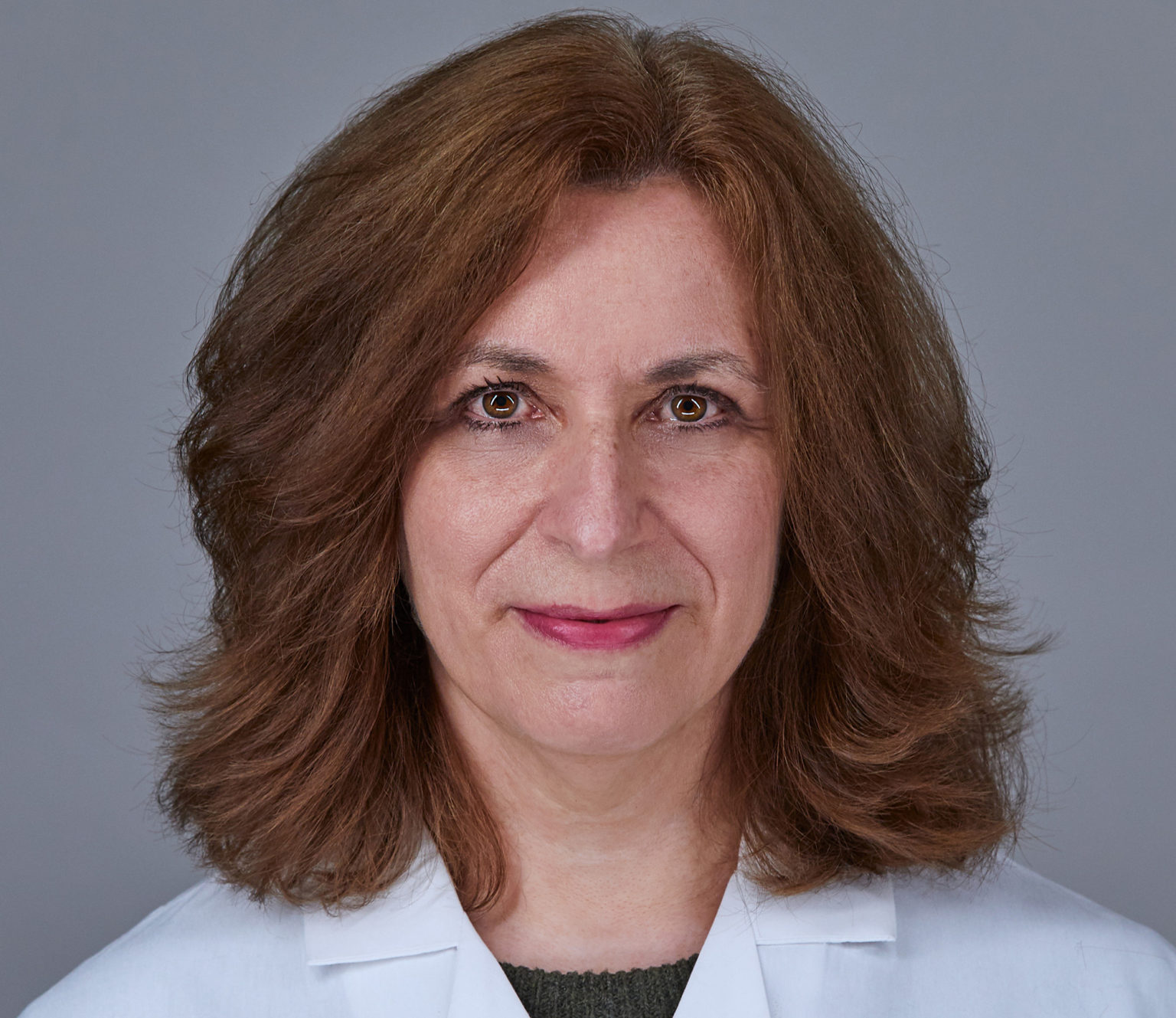 Cheryl A. Koch, M.D. - Bryn Mawr Medical Specialists Association 