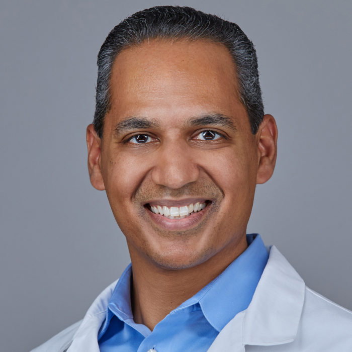 Sean C. Curran, M.D. - Bryn Mawr Medical Specialists Association