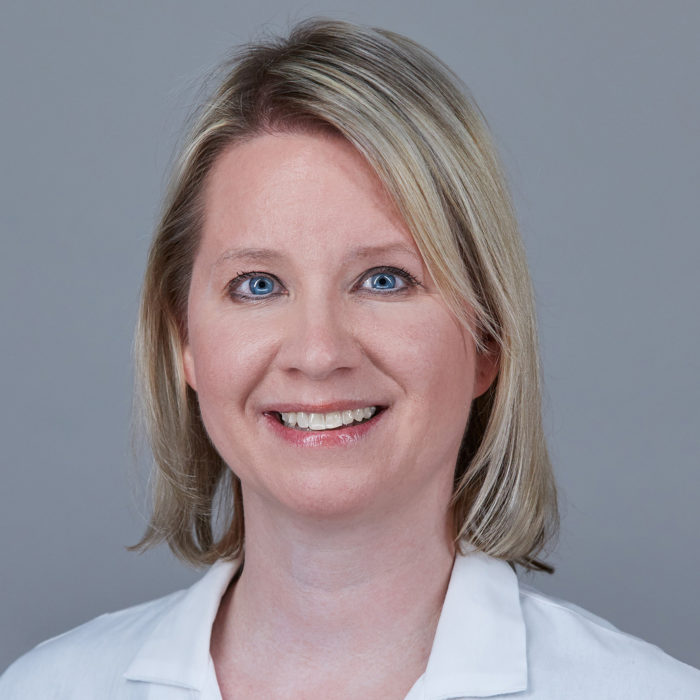 Sean C. Curran, M.D. - Bryn Mawr Medical Specialists Association