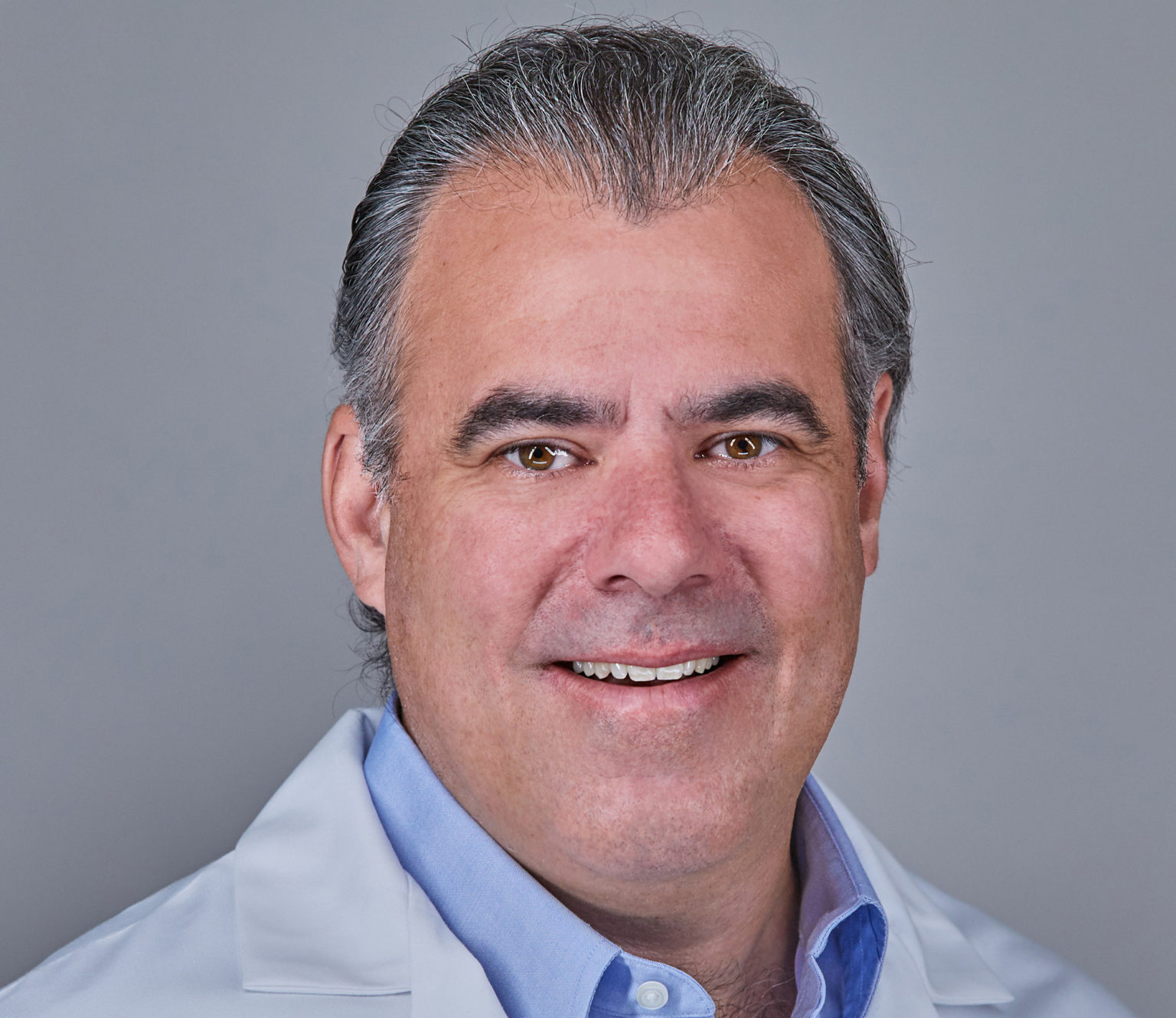 Sean C. Curran, M.D. Bryn Mawr Medical Specialists Association