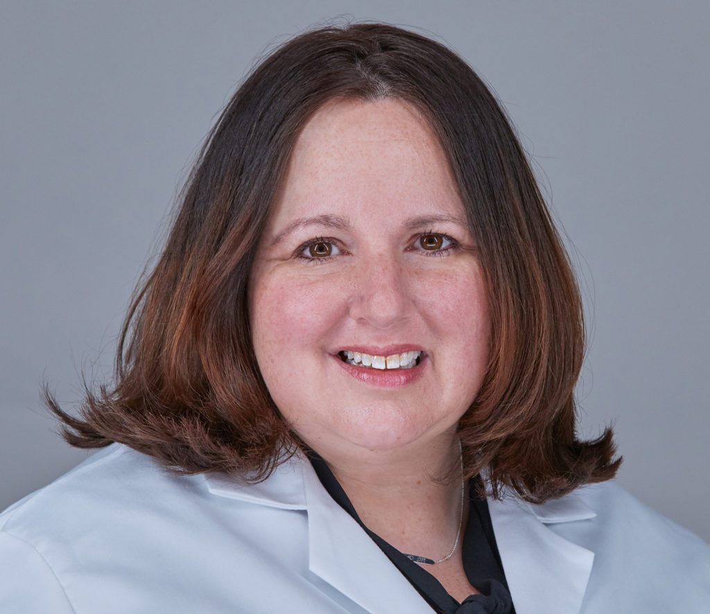 Joanne T. Lane, M.D. Bryn Mawr Medical Specialists Association