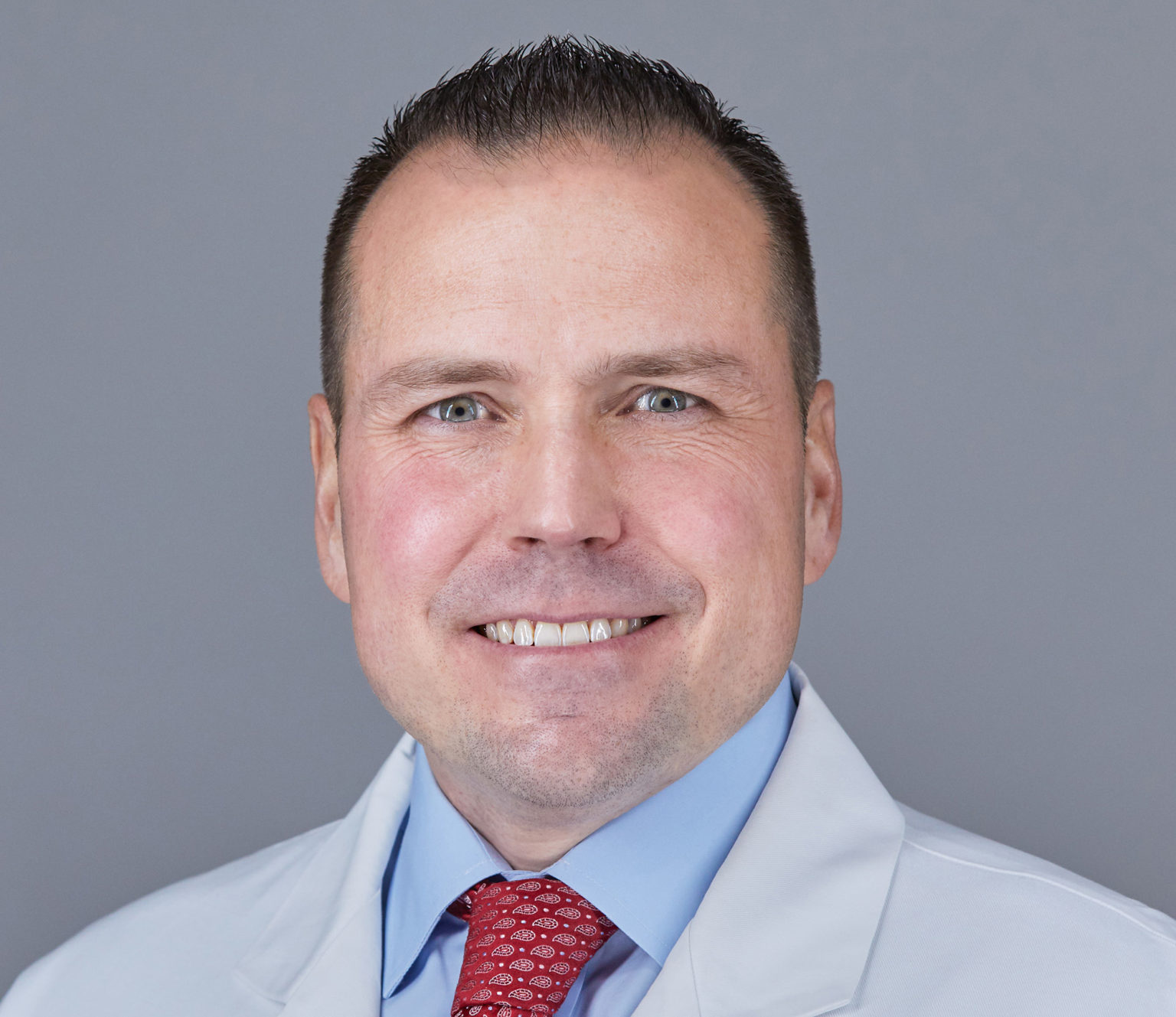 Thomas J. McKenna, M.D. Bryn Mawr Medical Specialists Association