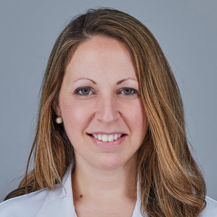 Sean C. Curran, M.D. - Bryn Mawr Medical Specialists Association