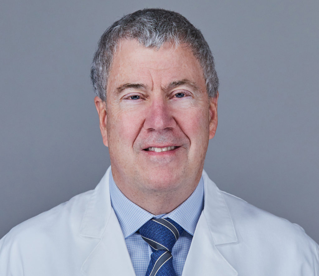 John P Fisher M D Bryn Mawr Medical Specialists Association