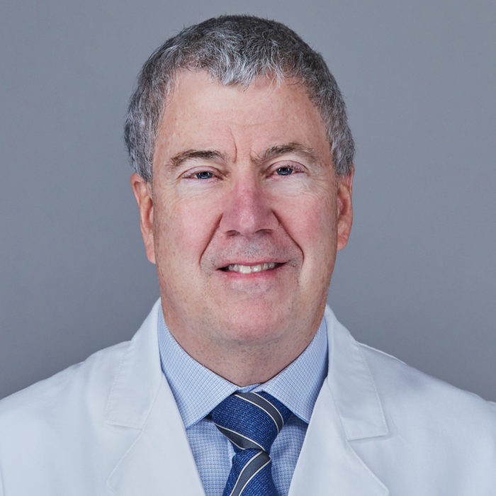 Sean C. Curran, M.D. - Bryn Mawr Medical Specialists Association
