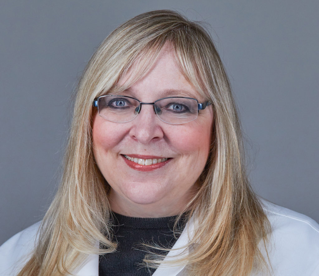 Alison J. Leff, D.O. Bryn Mawr Medical Specialists Association