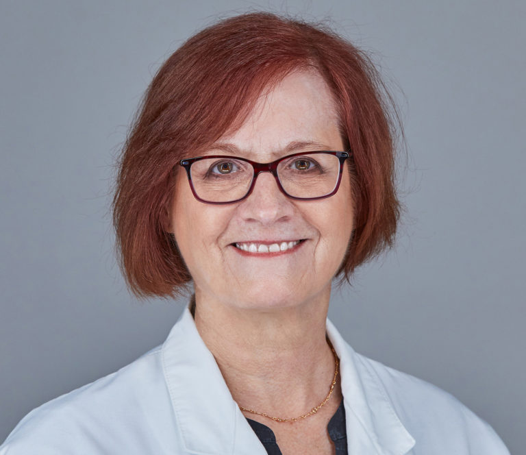 Gastroenterology - Bryn Mawr Medical Specialists Association