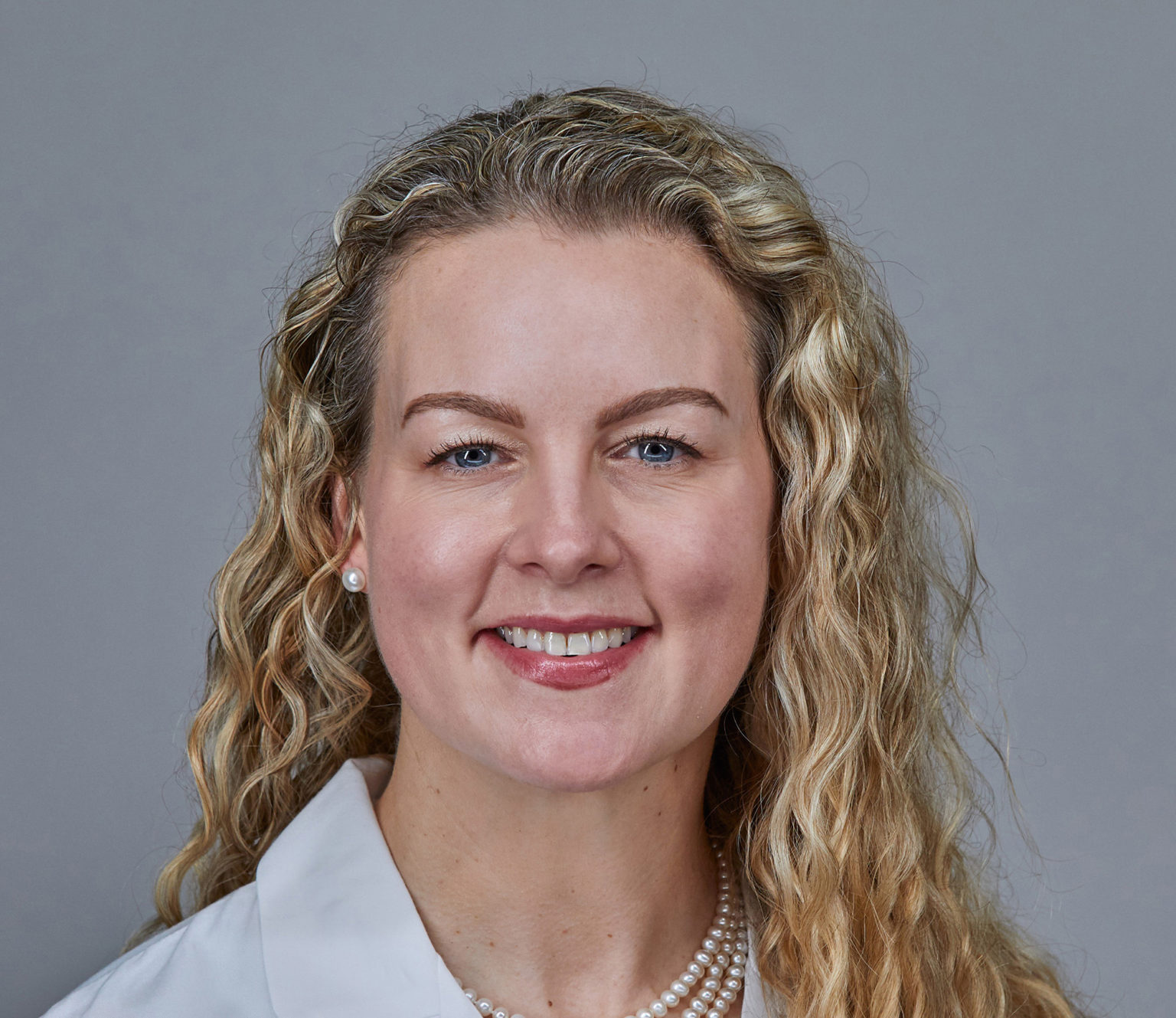 Jocelyn M. Confino, MPAS, P.A. Bryn Mawr Medical Specialists Association