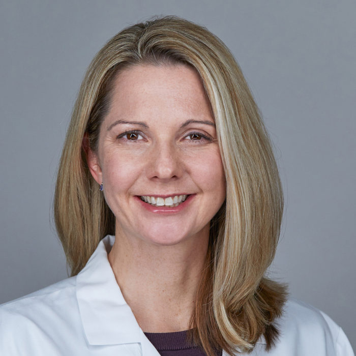 Sean C. Curran, M.D. - Bryn Mawr Medical Specialists Association