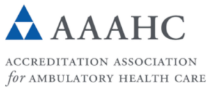 aaahc-logo