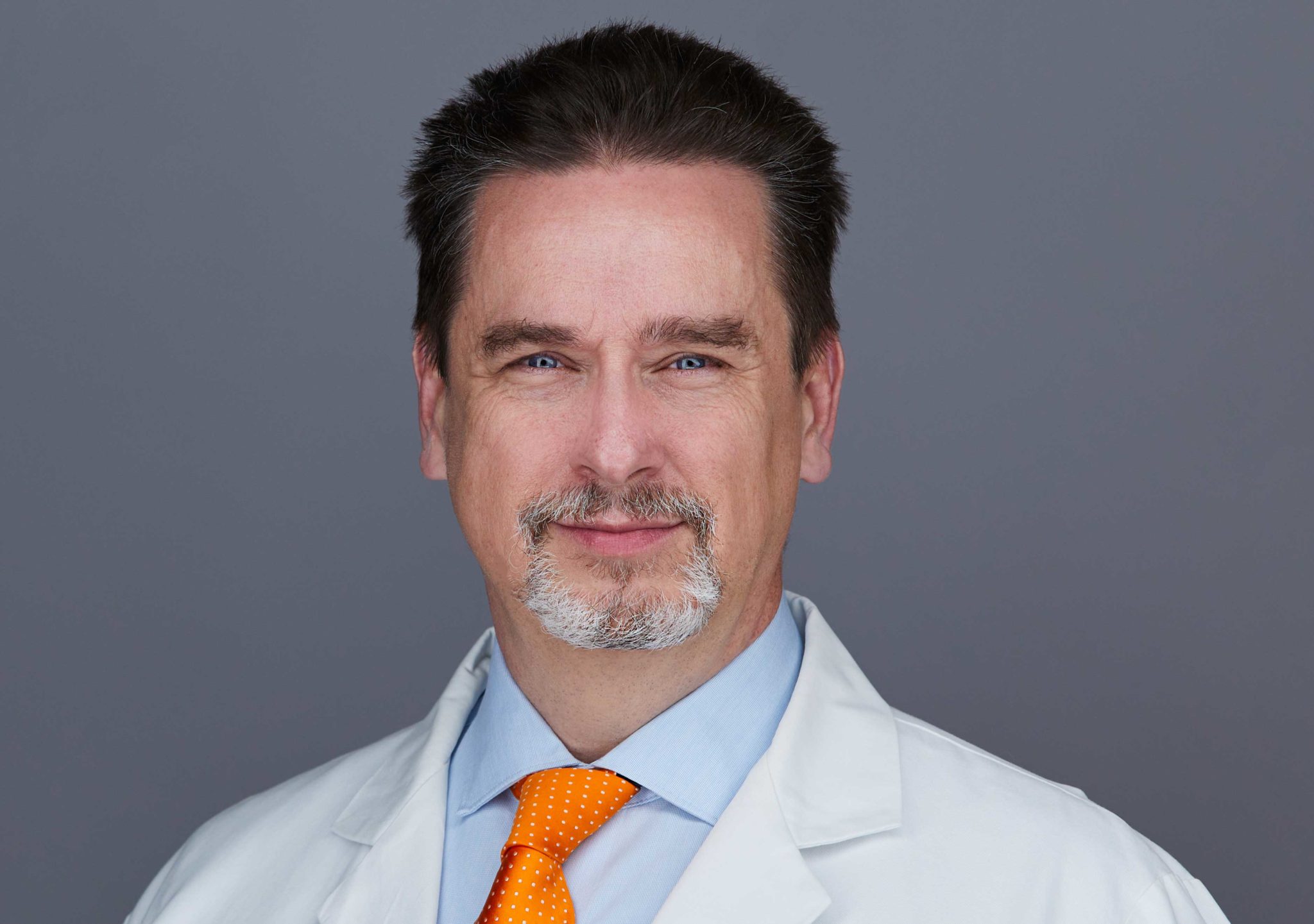 Andrew W. Murphy, M.D., FAAAI Bryn Mawr Medical Specialists Association