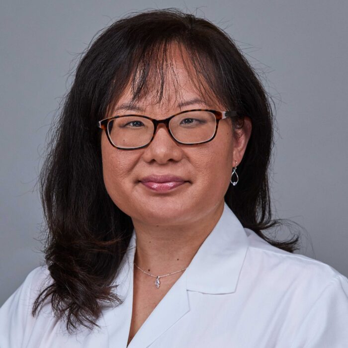 Our Providers Bryn Mawr Medical Specialists Association