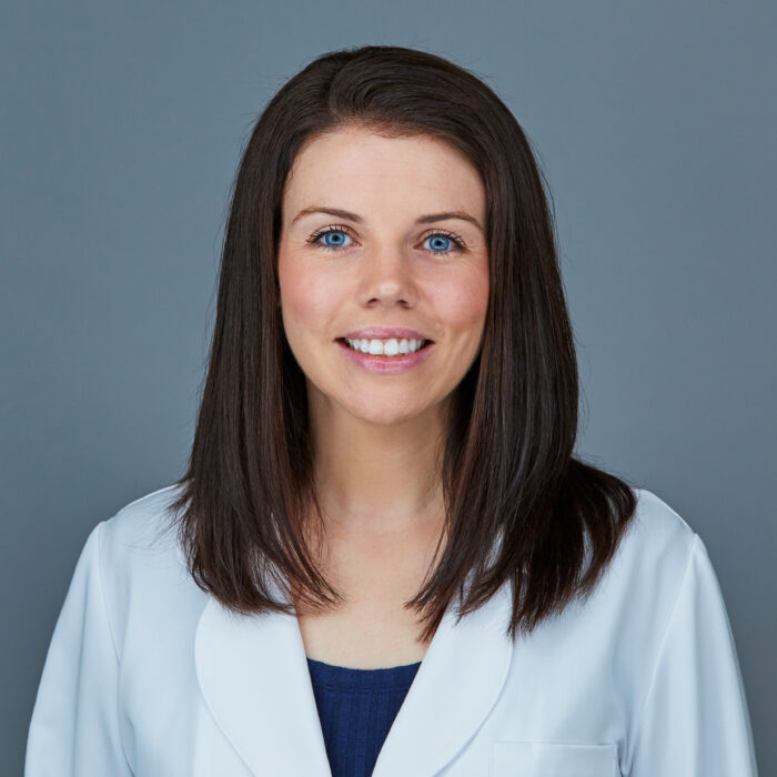 Sean C. Curran, M.D. - Bryn Mawr Medical Specialists Association