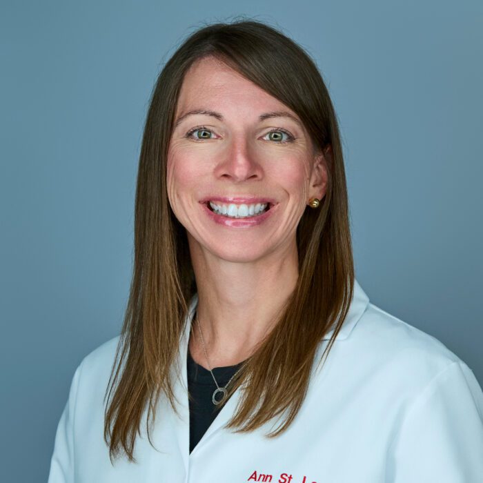 Howard B. Kramer, M.D., F.A.C.C. - Bryn Mawr Medical Specialists ...