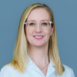 Melinda L. Darnell, M.D.