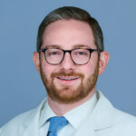 Daniel E. Weinblatt, D.O.