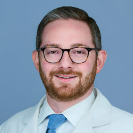 Daniel E. Weinblatt, D.O.