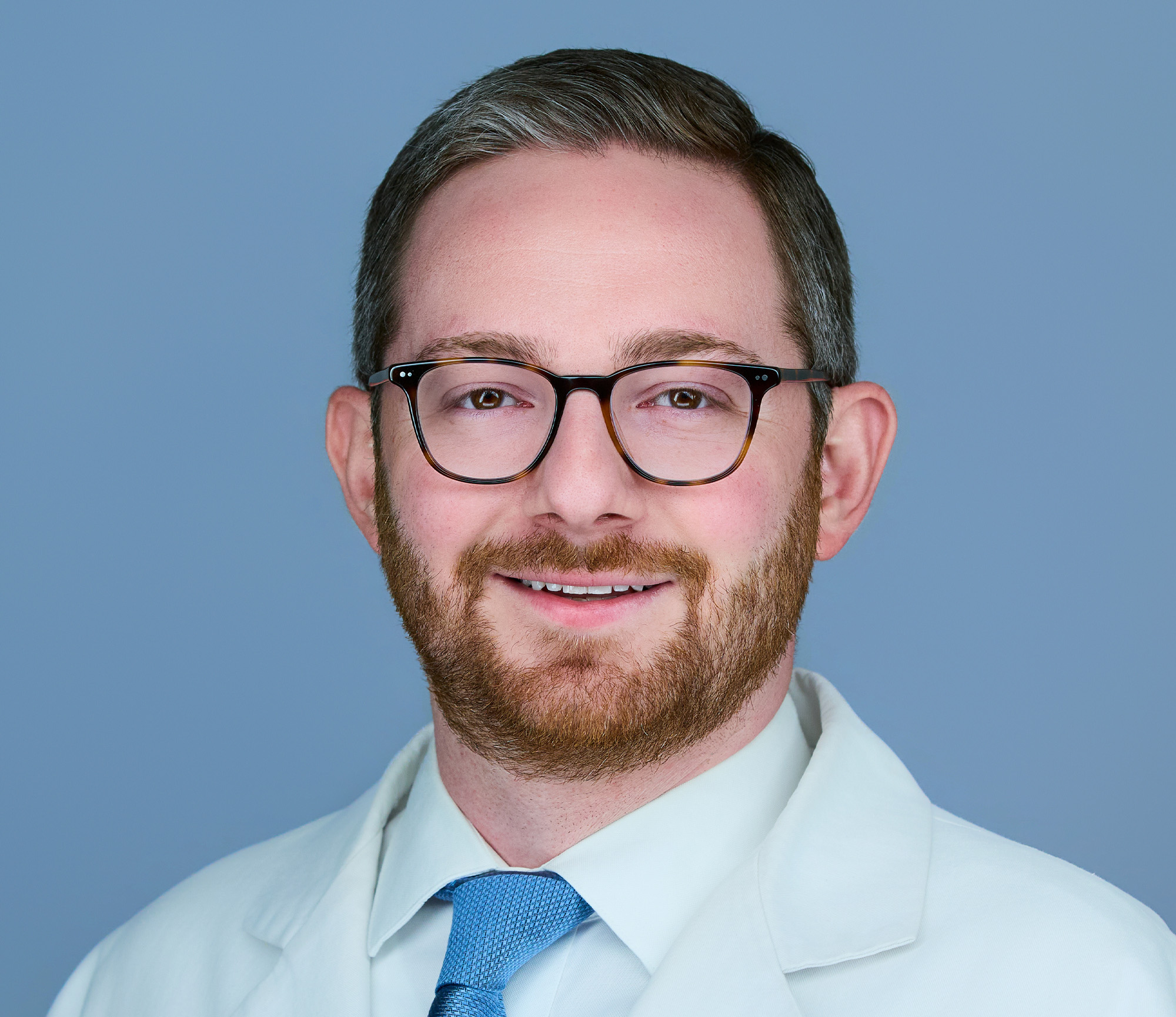 Daniel E. Weinblatt, D.O.