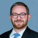 Daniel E. Weinblatt, D.O