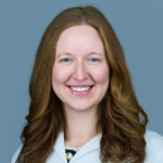 Julianna Tantum, D.O.