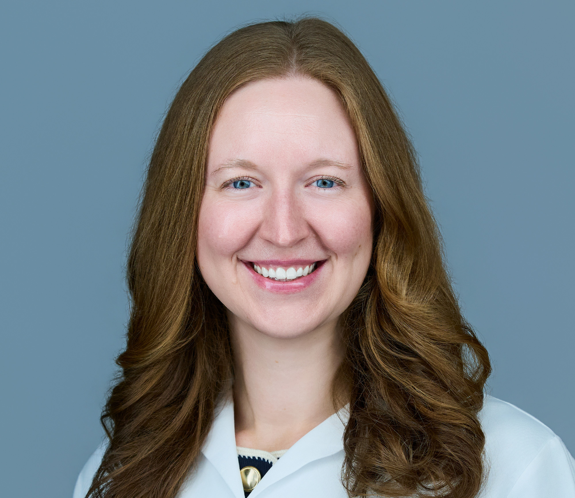 Julianna Tantum, D.O.