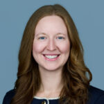 Julianna Tantum, D.O.