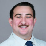 Noah Lieberman, M.D.