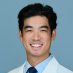 Shiochee Liang, M.D.