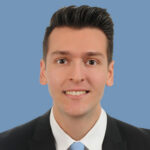 Stephen Kandilas, M.D.